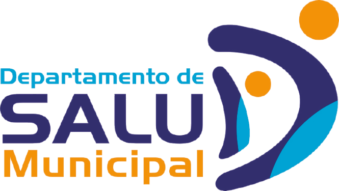 Departamento de Salud Municipal